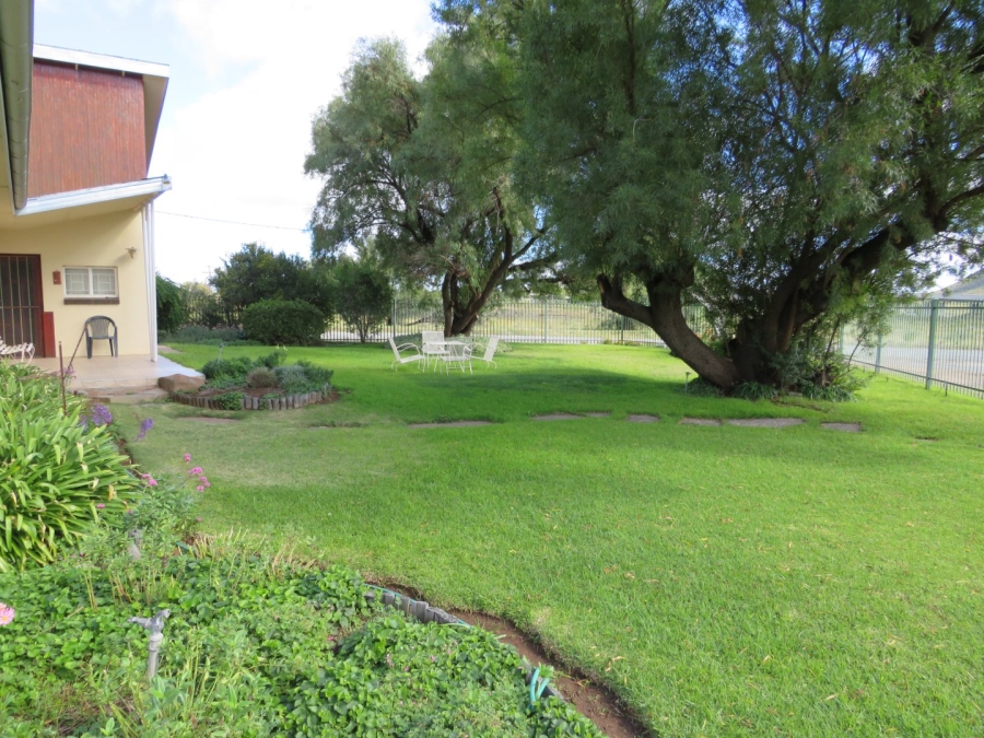 4 Bedroom Property for Sale in Colesberg Northern Cape